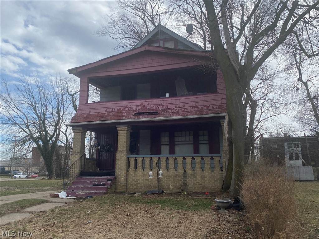 13902 Kelso Avenue - Photo 1