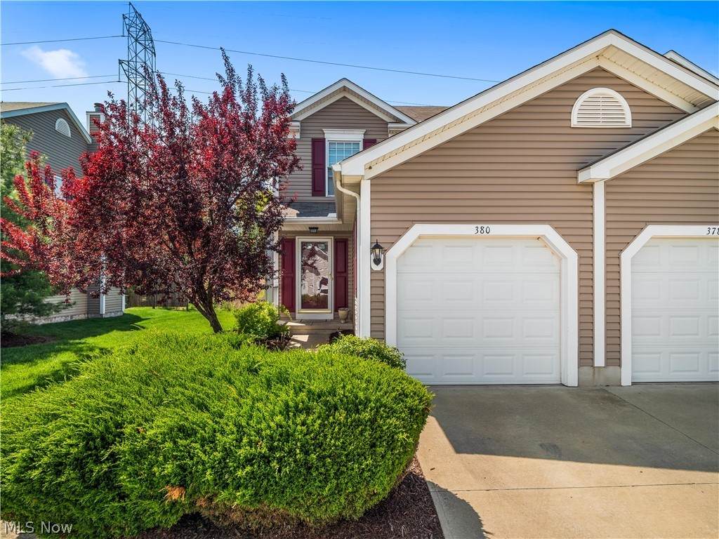 380 Angela Lane - Photo 1
