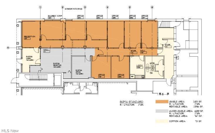 17 Main Street - Photo 1