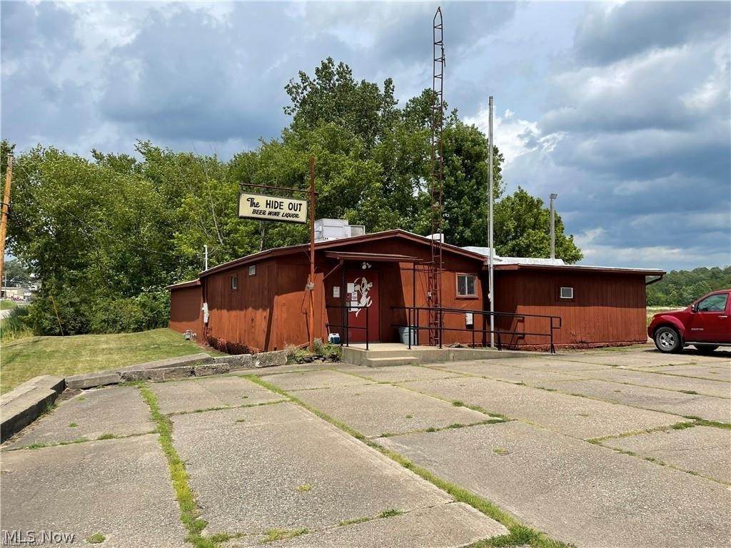 38360 Marietta Road - Photo 1