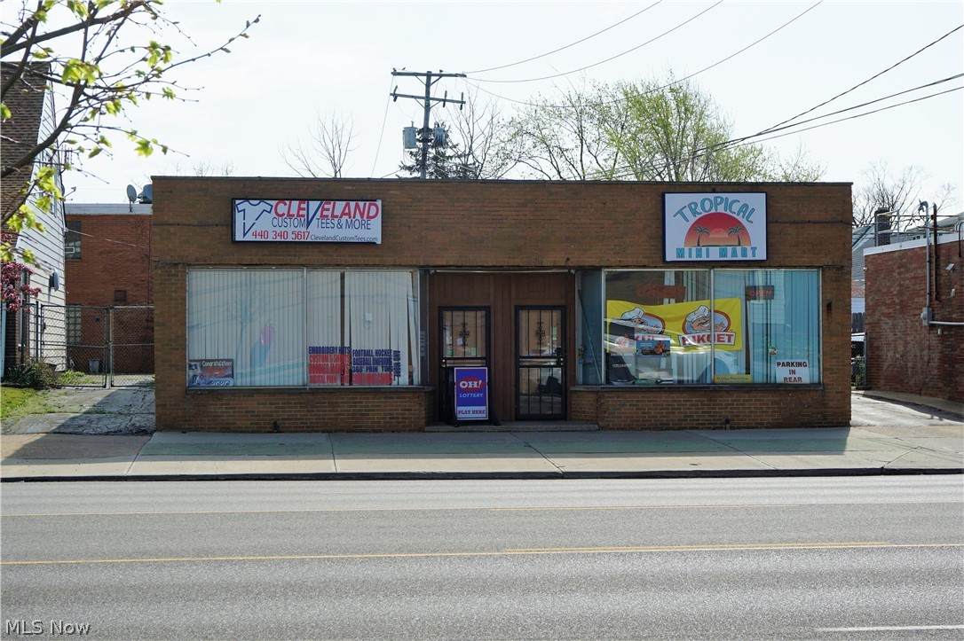 5539/5541 Ridge Road - Photo 1