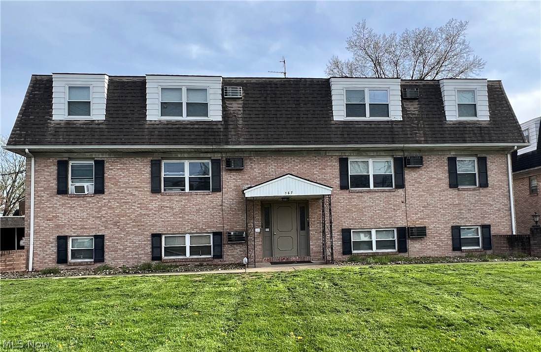 367 Shields Road - Photo 1