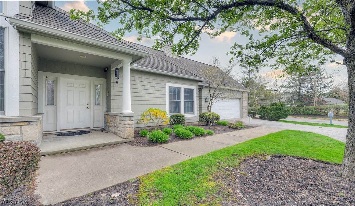 56 Haskell Drive - Photo 1