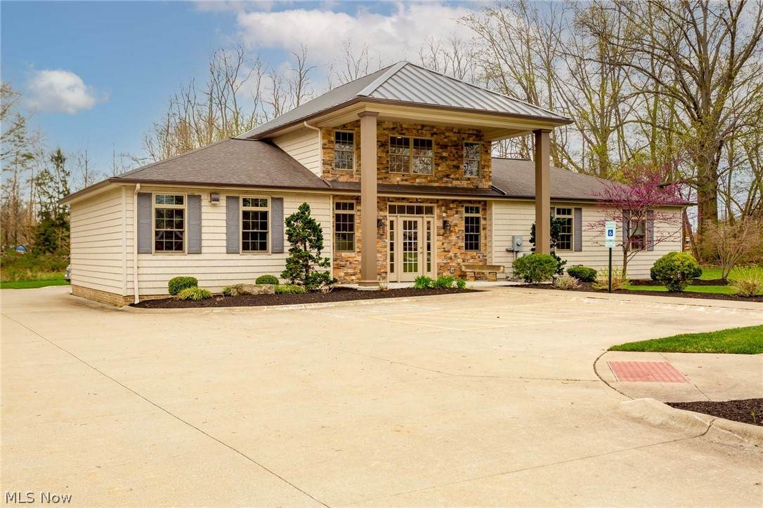 29515 Lorain Road - Photo 1