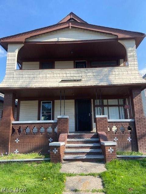 11301 Nelson Avenue - Photo 1