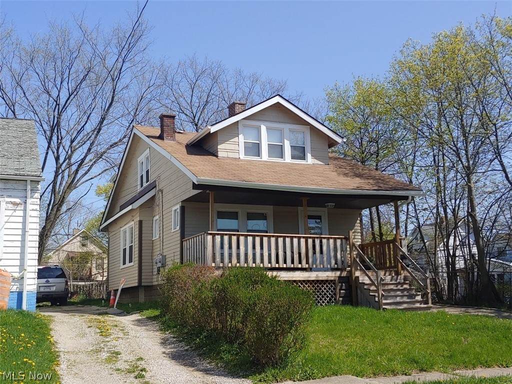 12309 Craven - Photo 1