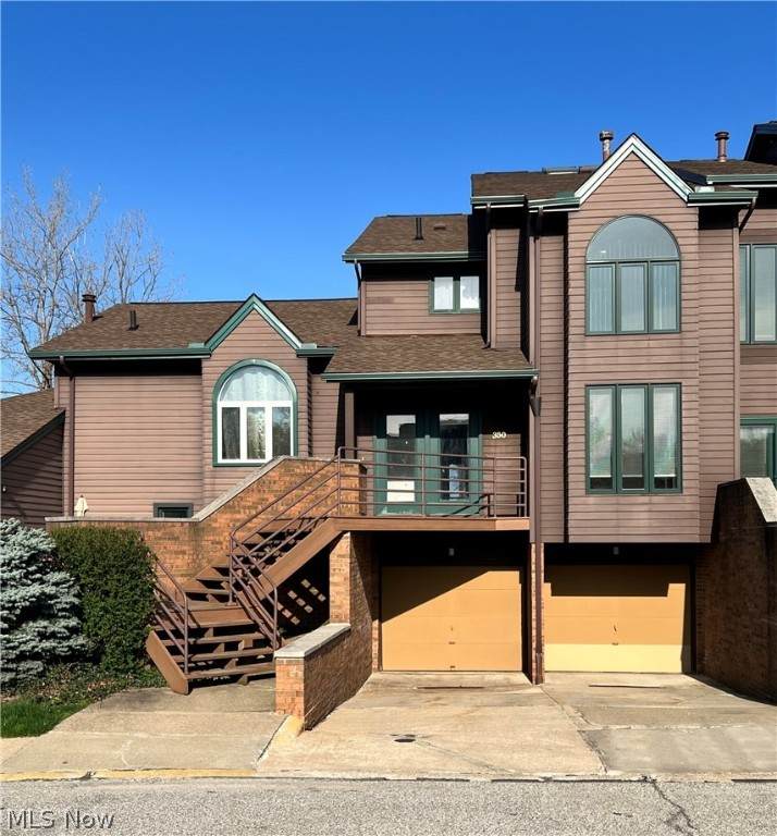 350 Thistle Trail - Photo 1