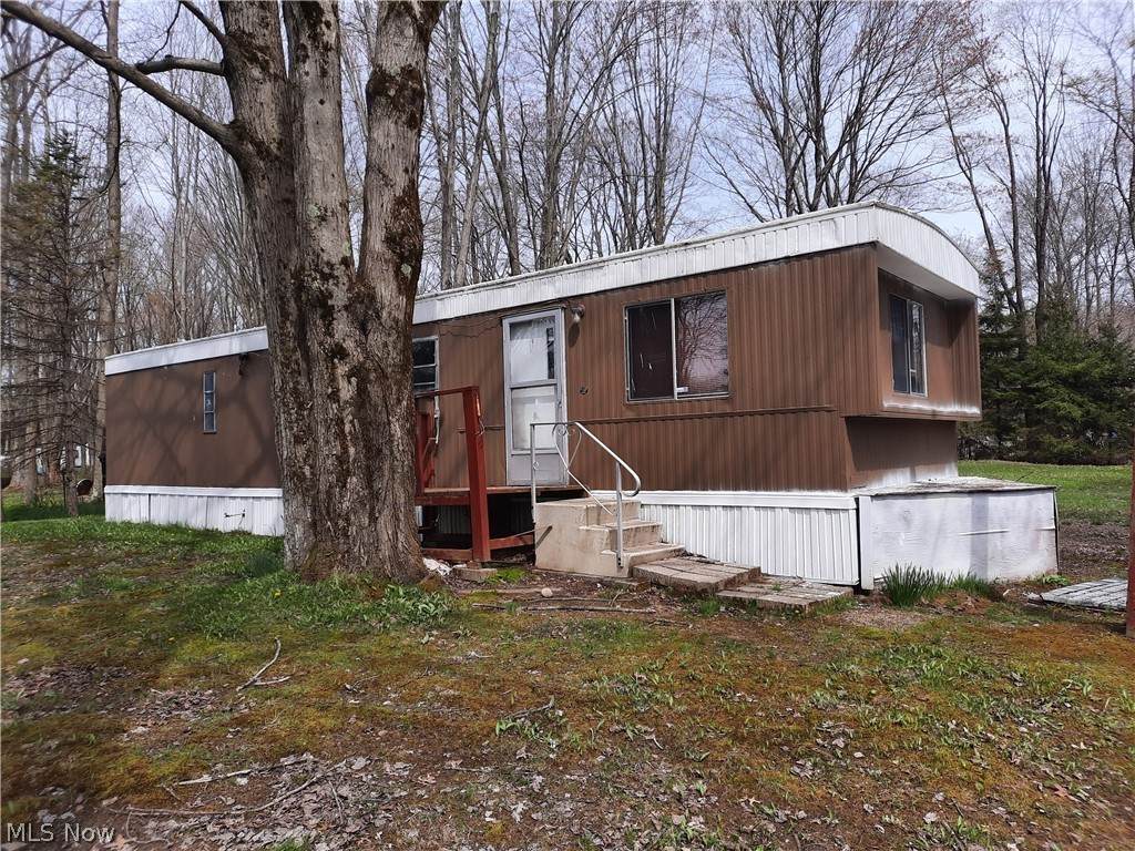 6793 Gay Ave. - Photo 1
