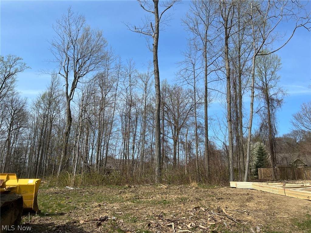 9881 Judges Court - Photo 1