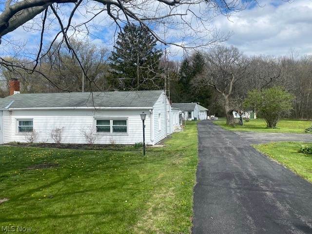 12457 Duck Creek Road - Photo 1