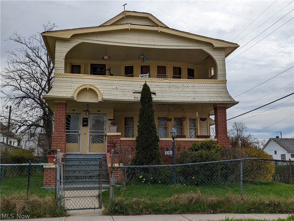 3741 151st Street - Photo 1