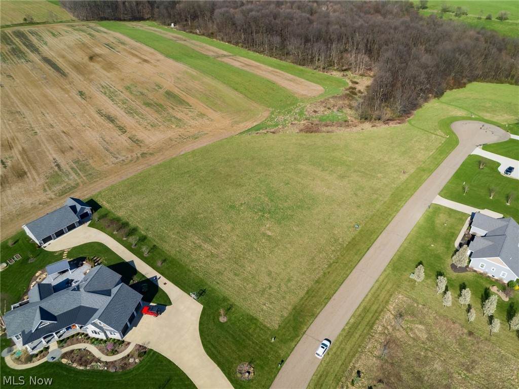Township Road 636 - Photo 1