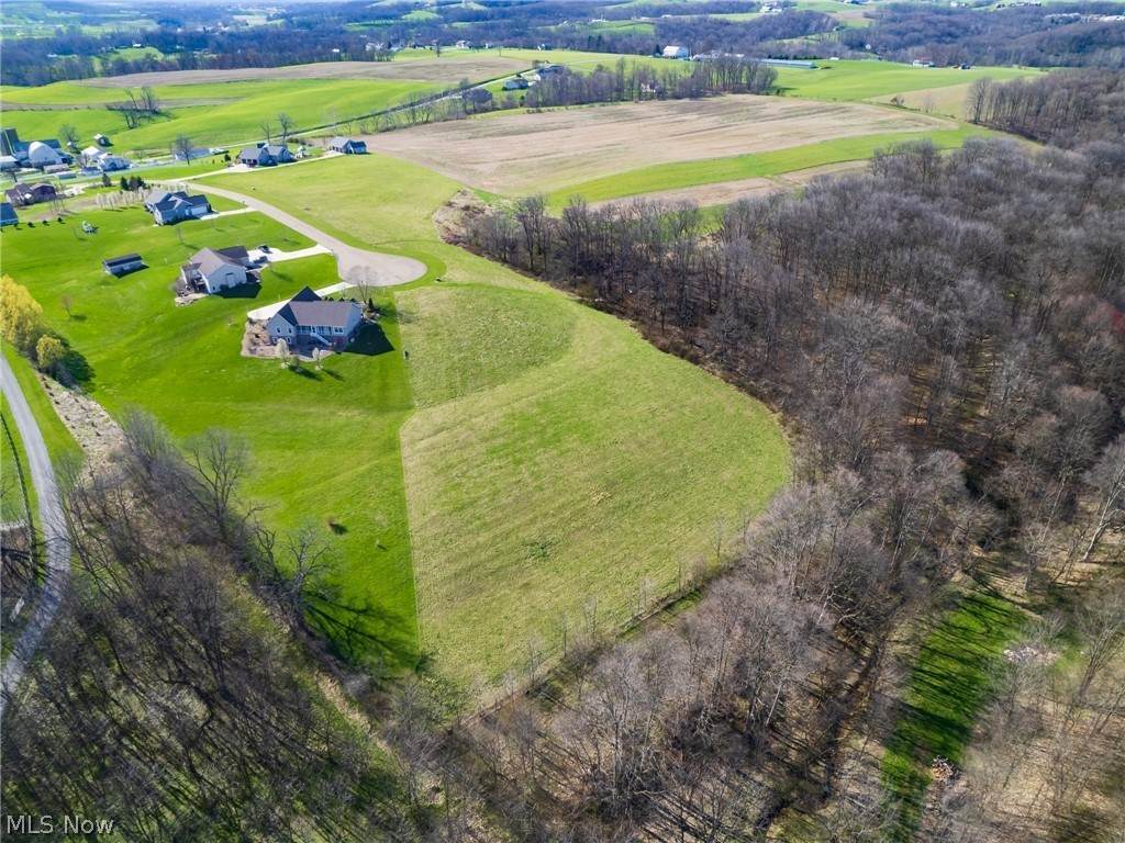 Township Road 636 - Photo 1