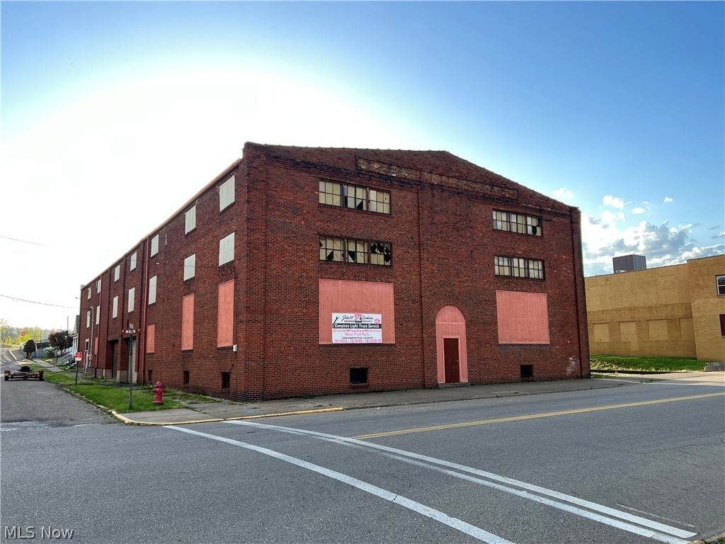 310 Main Street - Photo 1