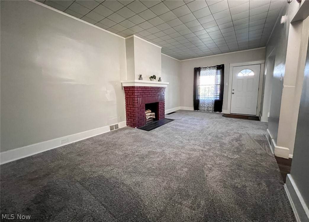66 Brockway Avenue - Photo 1