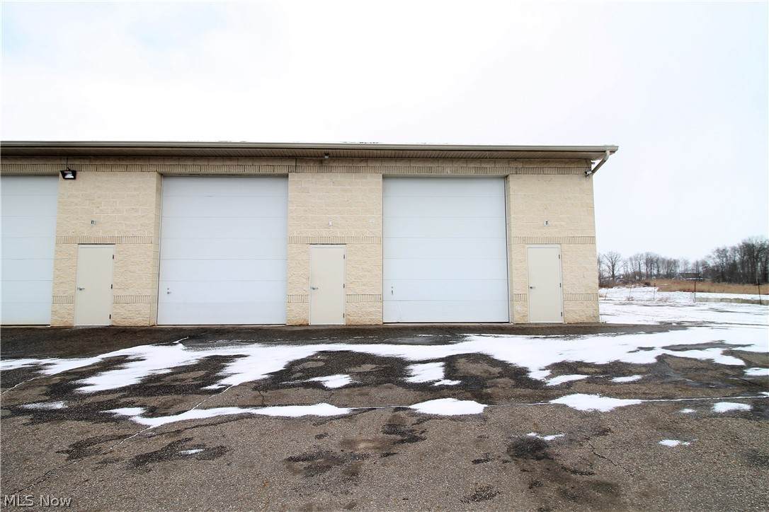 6395 Chittenden Road - Photo 1