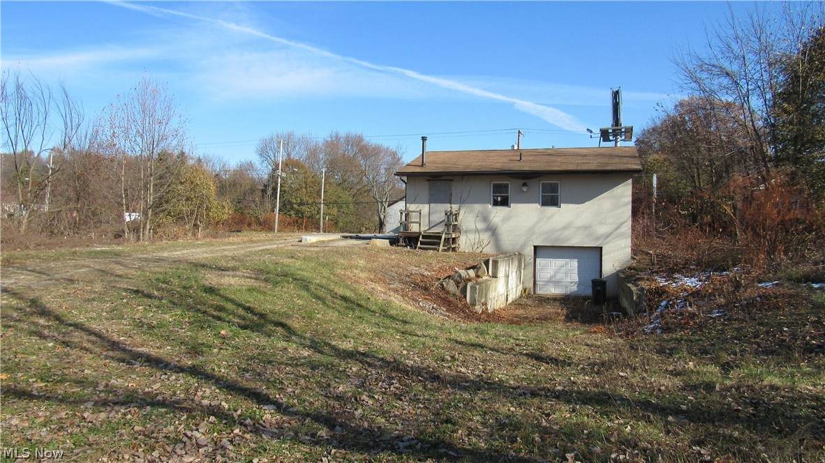 1818 Arlington Street - Photo 1