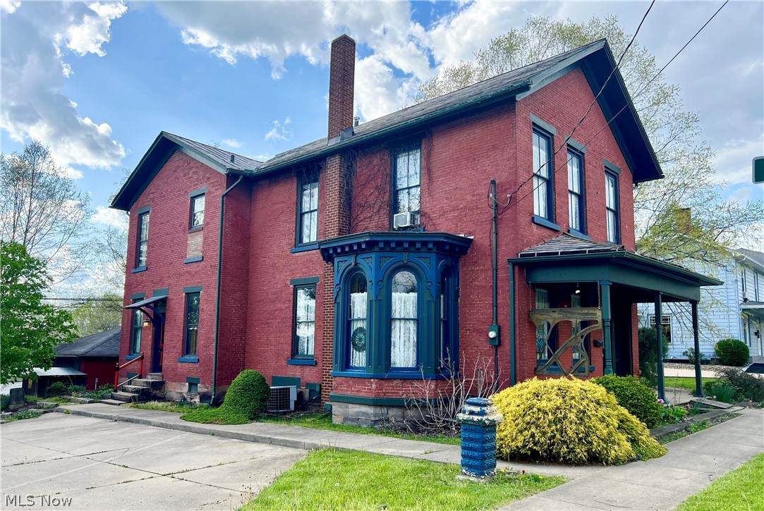 194 Clay Street - Photo 1