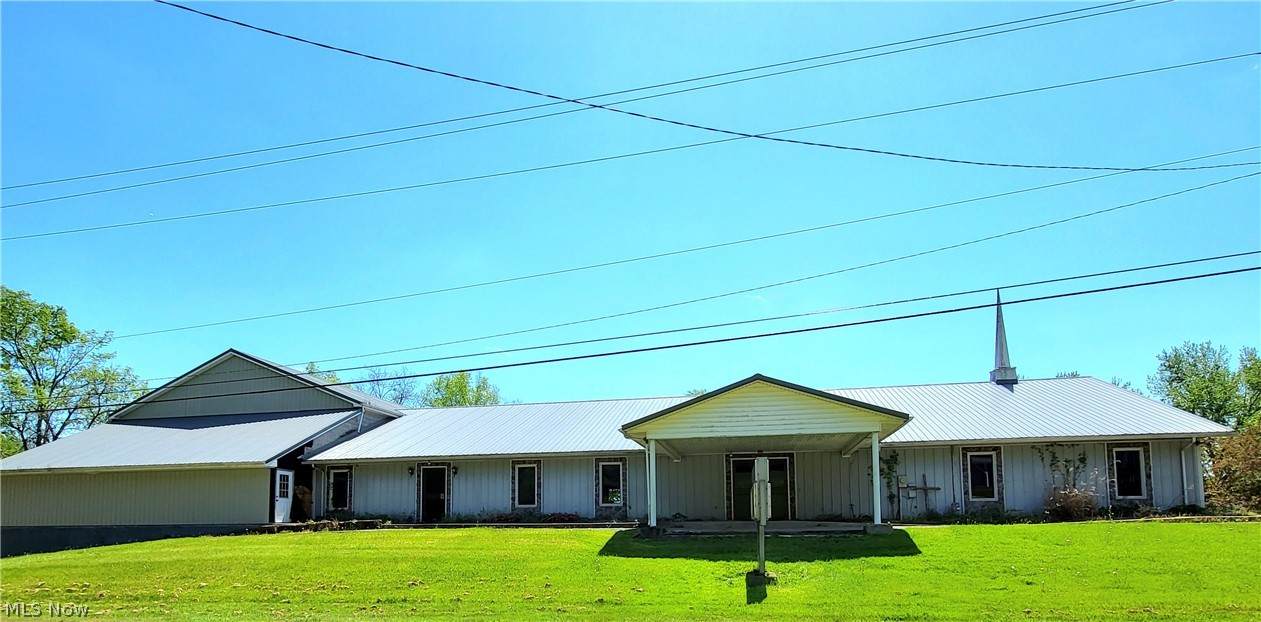 2995 State Rt 124 - Photo 1