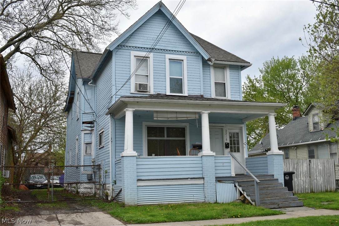 3318 31st Street - Photo 1