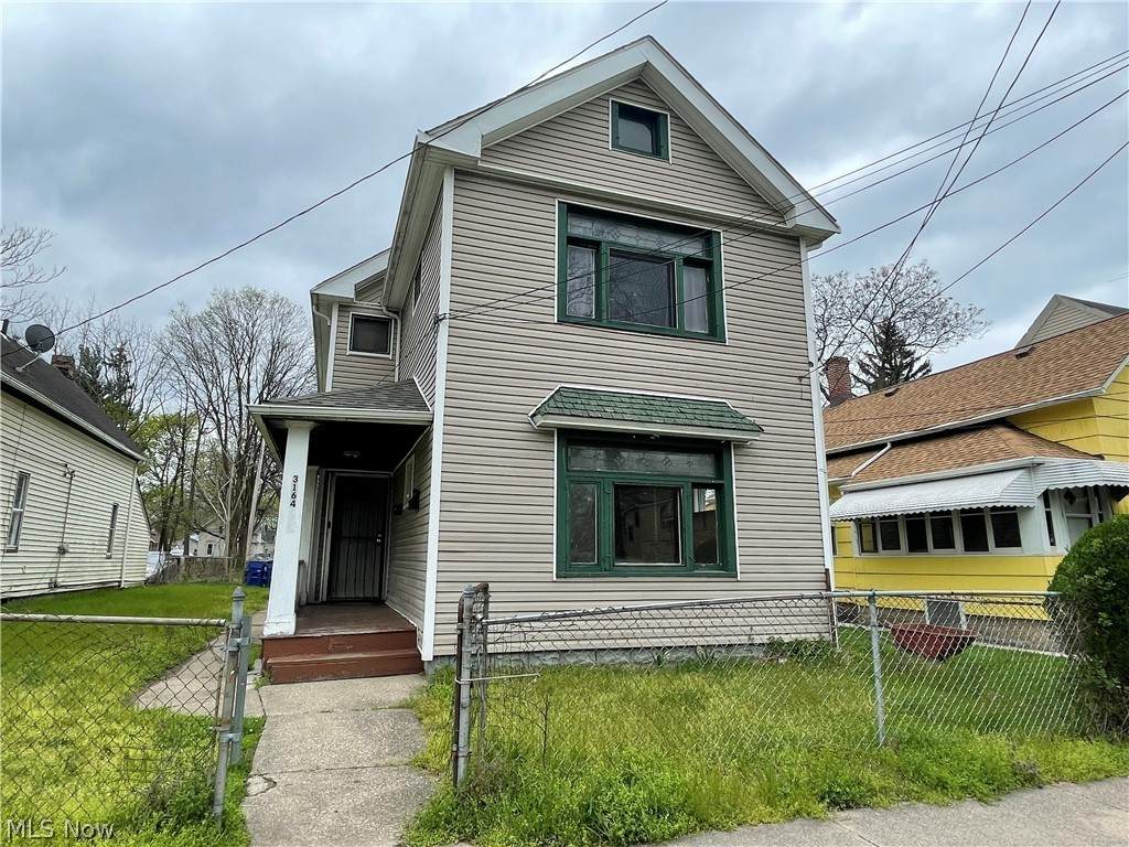 3164 48th Street - Photo 1