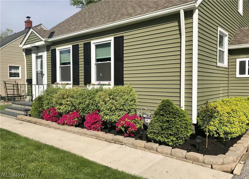 29700 Bruce Drive - Photo 1