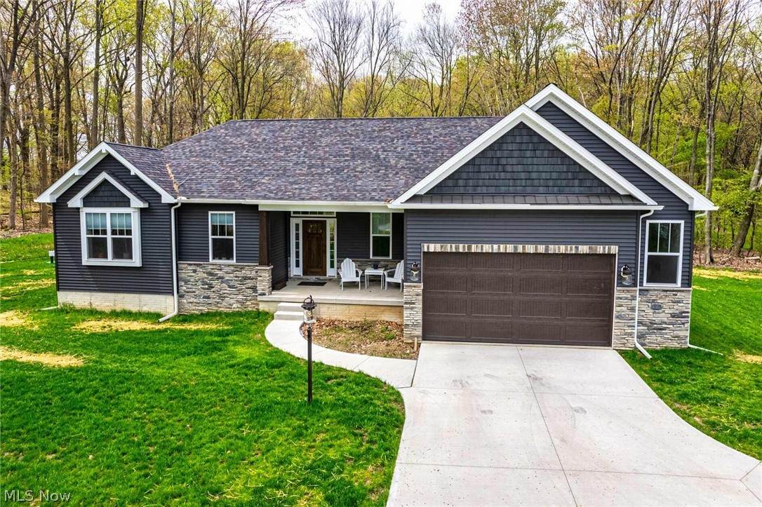 7076 Quarry Road - Photo 1
