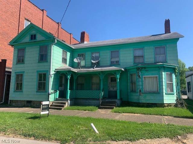 232 Main Street - Photo 1