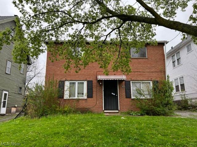3533 144th Street - Photo 1