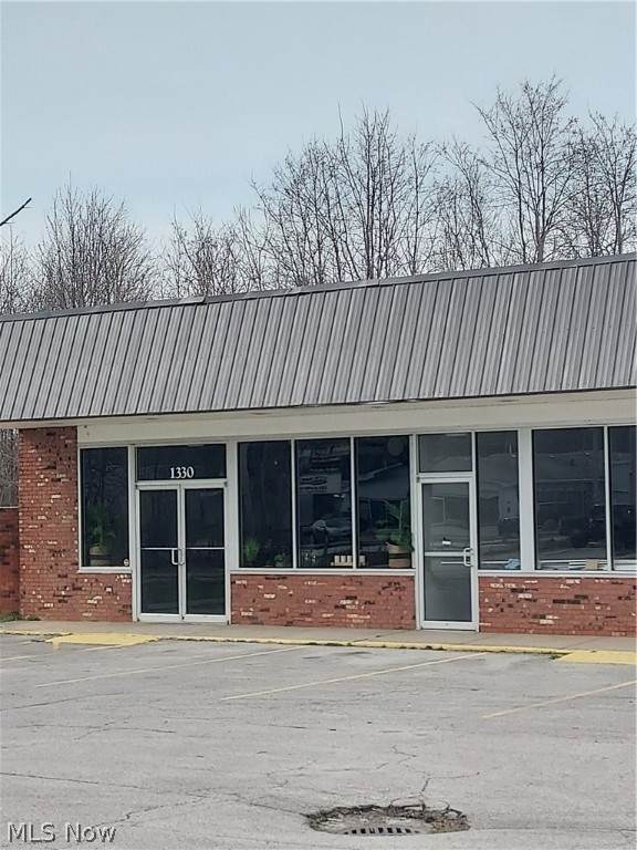1330 Cooper Foster Park Road - Photo 1