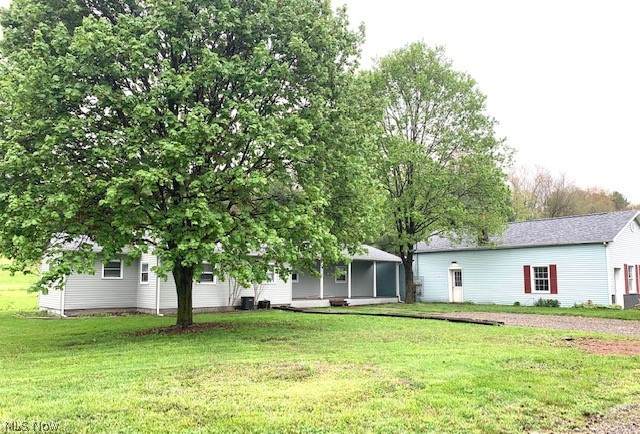 4659 State Route 39 - Photo 1