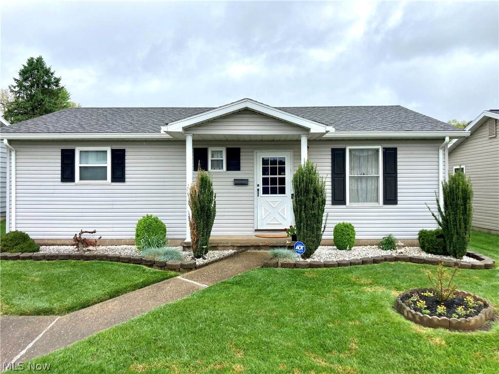 2517 21st Avenue - Photo 1