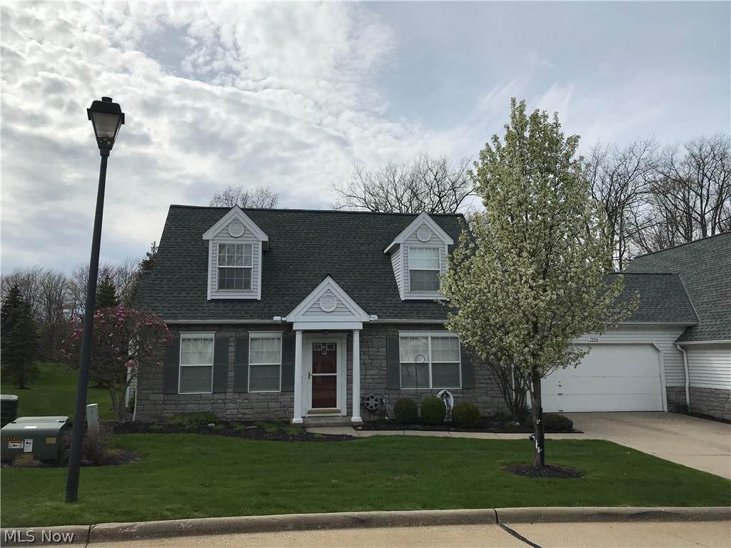 7806 Arbor Way - Photo 1