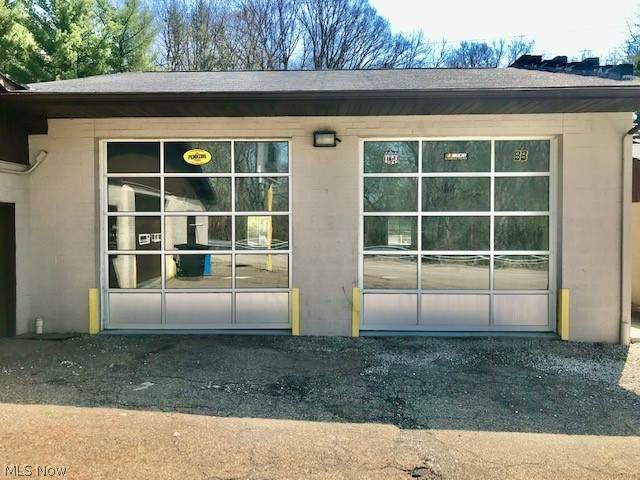 4090 Erie Avenue - Photo 1