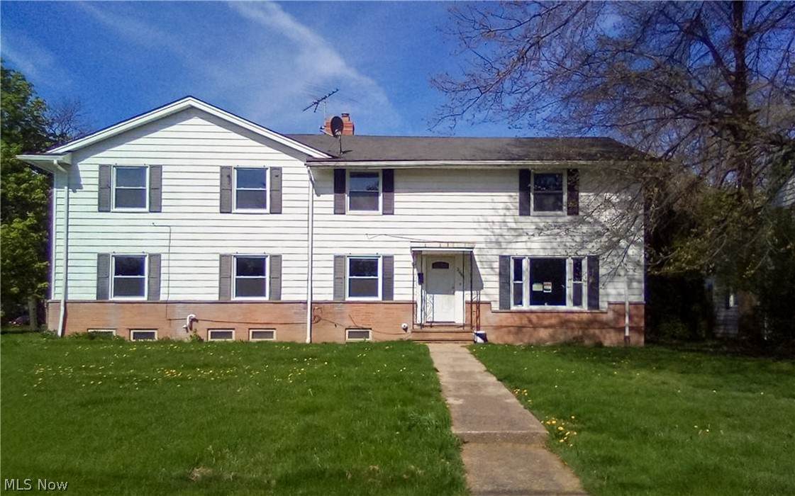2664 Green Road - Photo 1