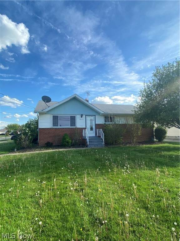 34370 Stevens Boulevard - Photo 1
