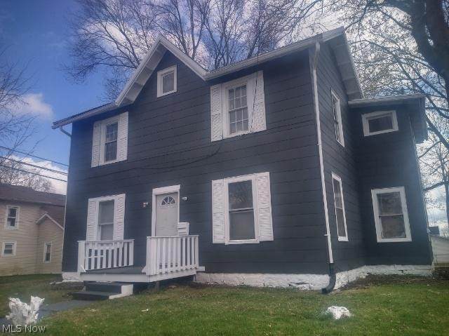 611 Nold Avenue - Photo 1