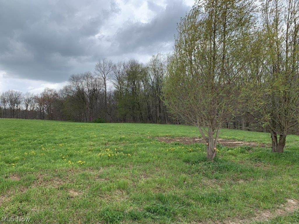 County Road 200 - Photo 1