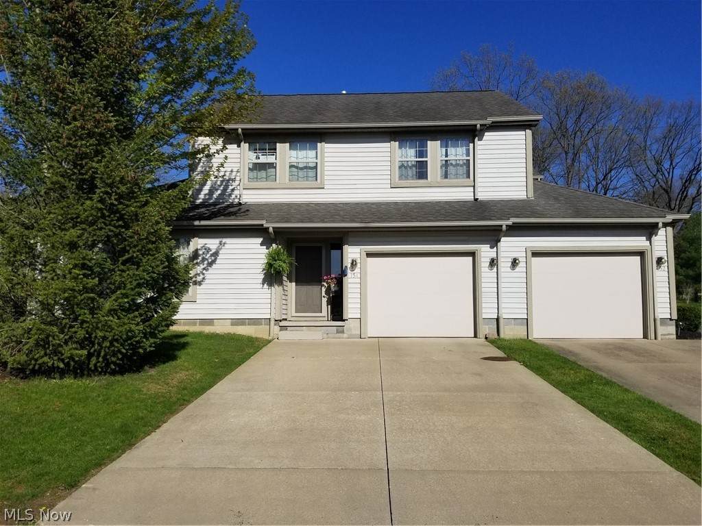 154 Spinnaker Court - Photo 1
