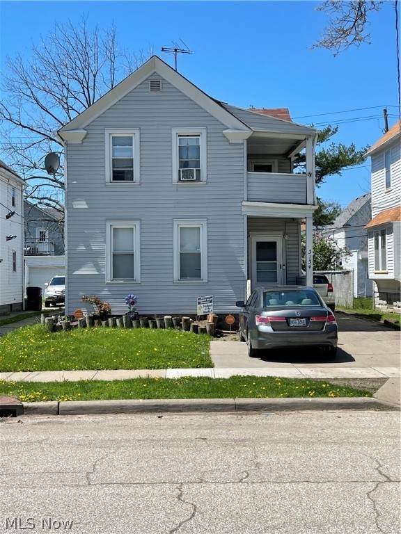 3134 88th Street - Photo 1