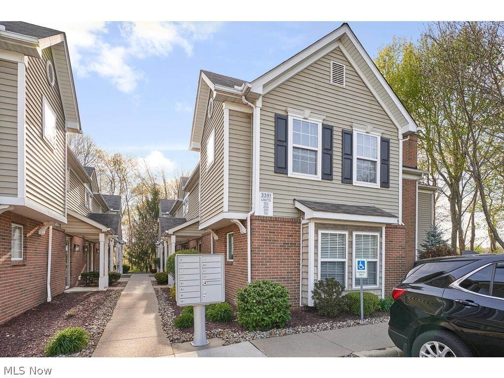 3391 Lenox Village Drive - Photo 1
