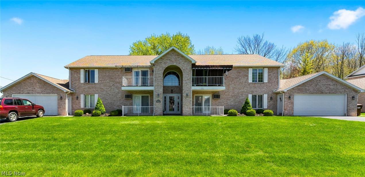 953 Auburn Hills - Photo 1