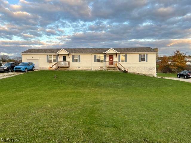5246-5250 Wayland Road - Photo 1