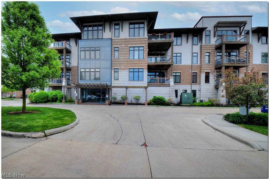 1403 Copper Trace - Photo 1