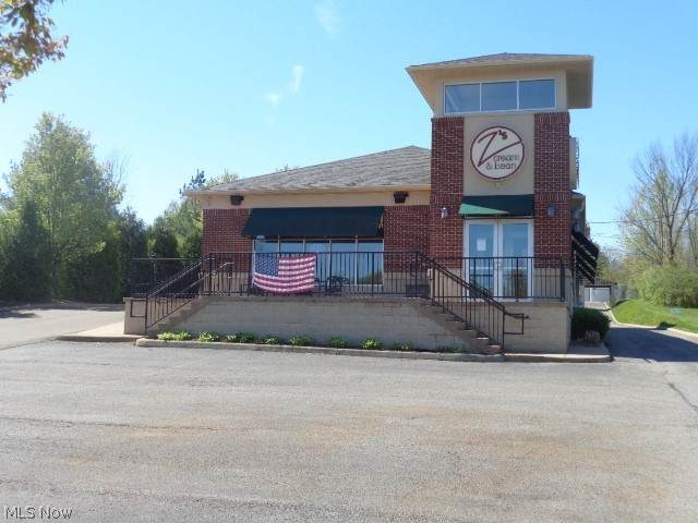 2706 Boston Road - Photo 1