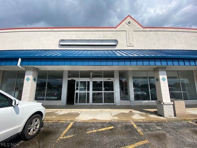 6863 130th Street - Photo 1
