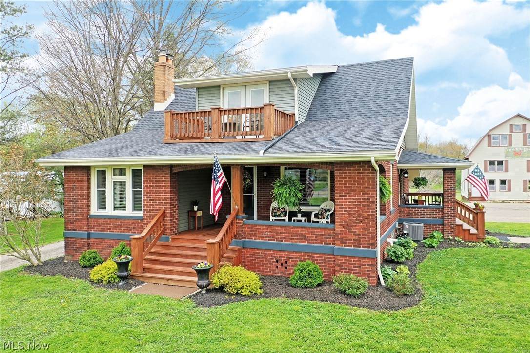 1264 State Street - Photo 1