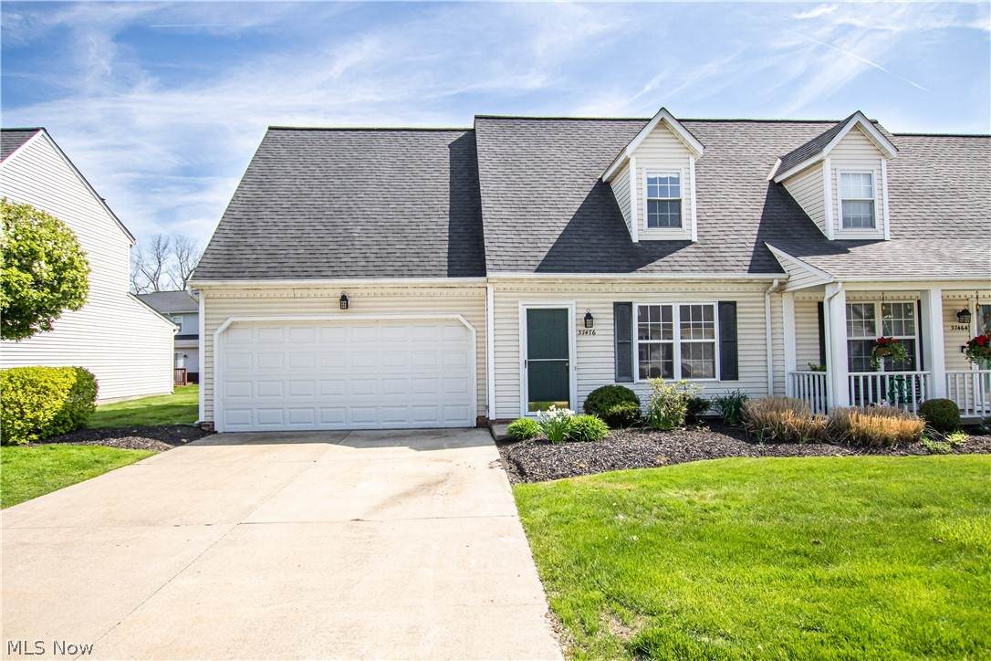 37476 Ocean Reef - Photo 1