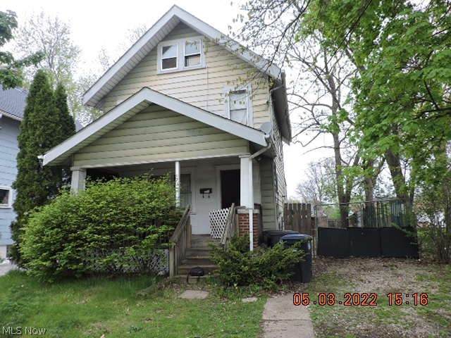 775 Kipling Street - Photo 1