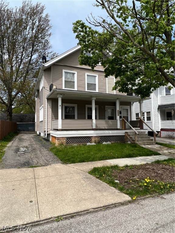 1278-1280 89 Street - Photo 1